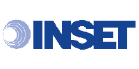 INSET